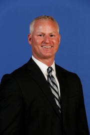 John Baines