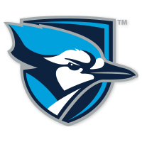Elmhurst Logo